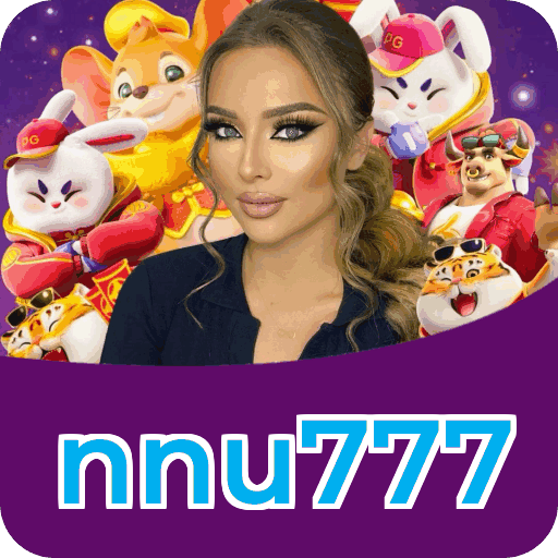 nnu777 cassino ao vivo — streams, chat e LGPD