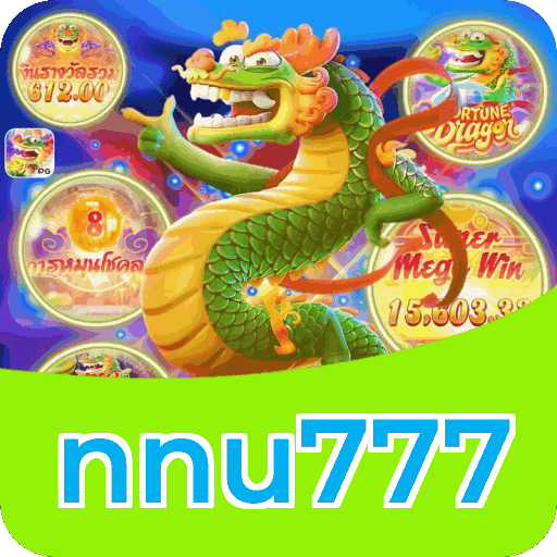 nnu777 slots — leia os termos antes de jogar