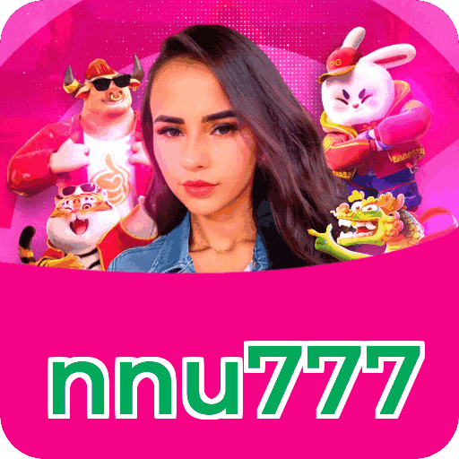 nnu777 Telegram — privacidade e canais oficiais