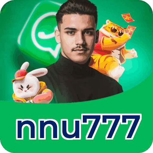 nnu777 bônus — promoções, antifraude e política de privacidade