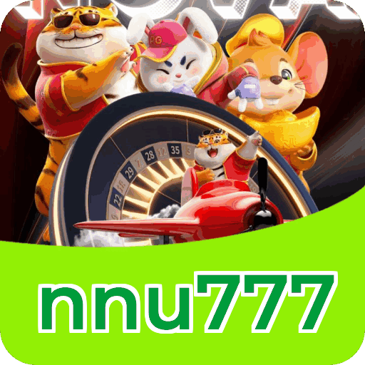 Sweet Bonanza slot game
