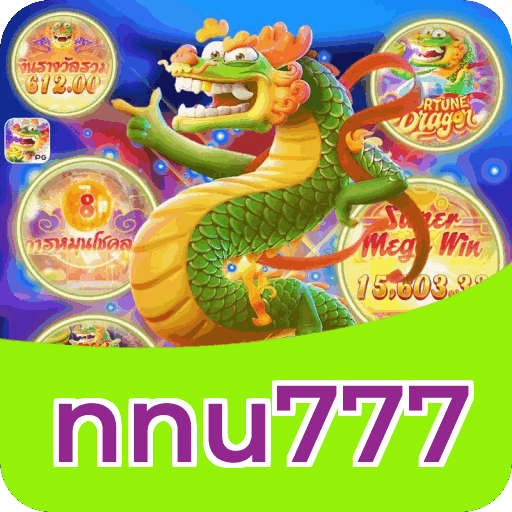 nnu777 APP no celular — download oficial