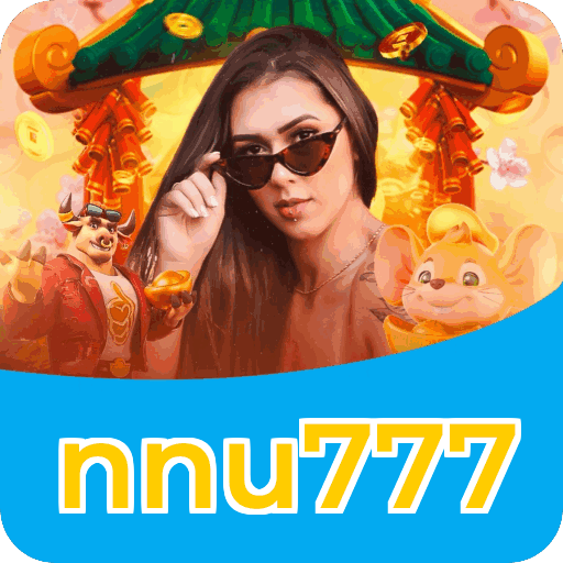 Lightning Roulette live game