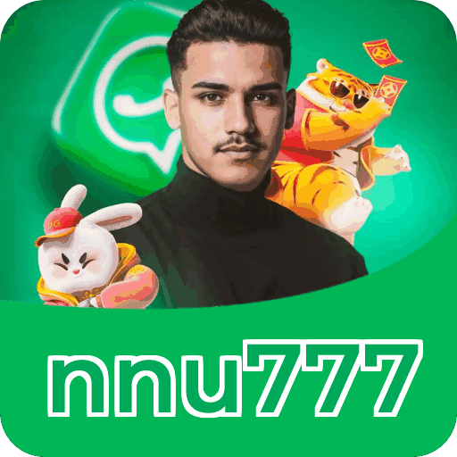 nnu777 no Facebook — privacidade Meta e política LGPD