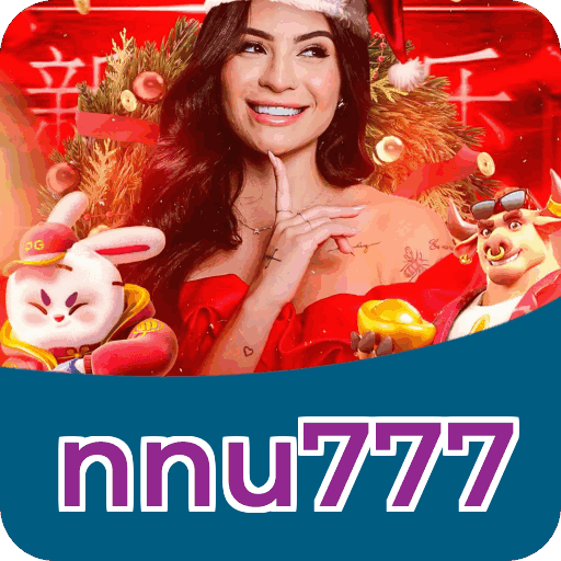 nnu777 Fortune — dados de jogo e conta conforme LGPD