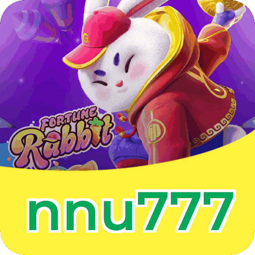 Crazy Time live game
