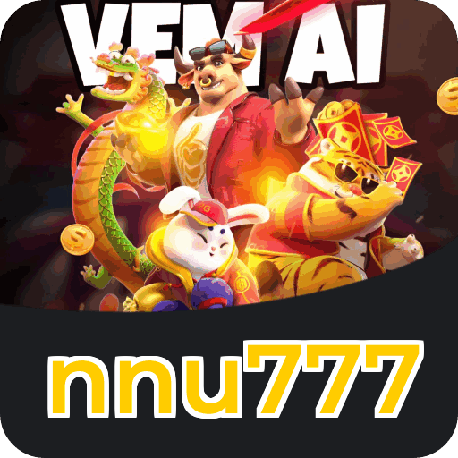 Comparação visual APP mobile e versão web nnu777