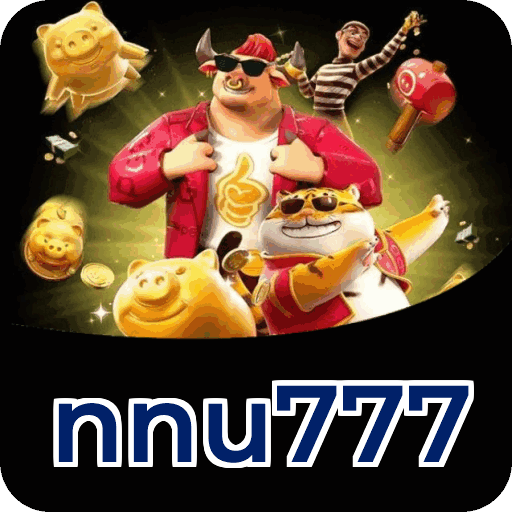 nnu777 apostas — dados e LGPD no site