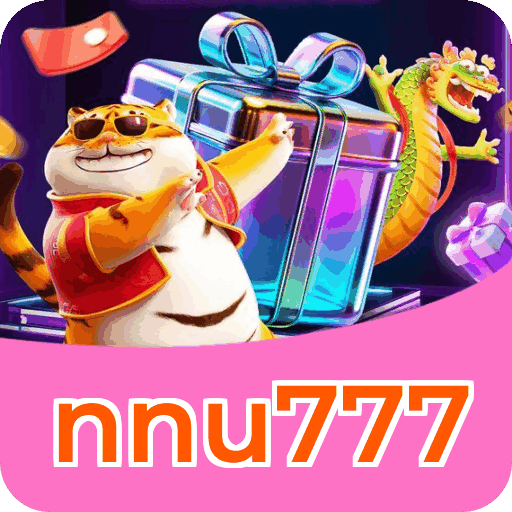 nnu777 — download do app e privacidade de dados